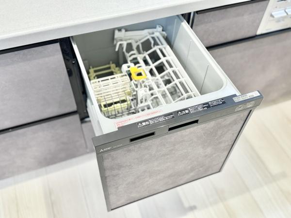 さいたま市桜区町谷１丁目の新築一戸建