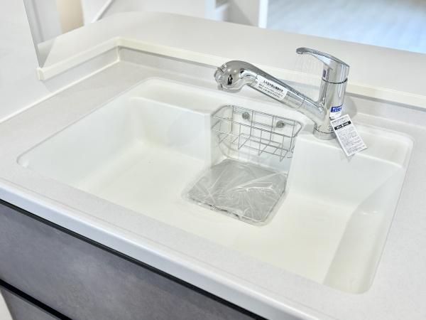 さいたま市桜区町谷１丁目の新築一戸建