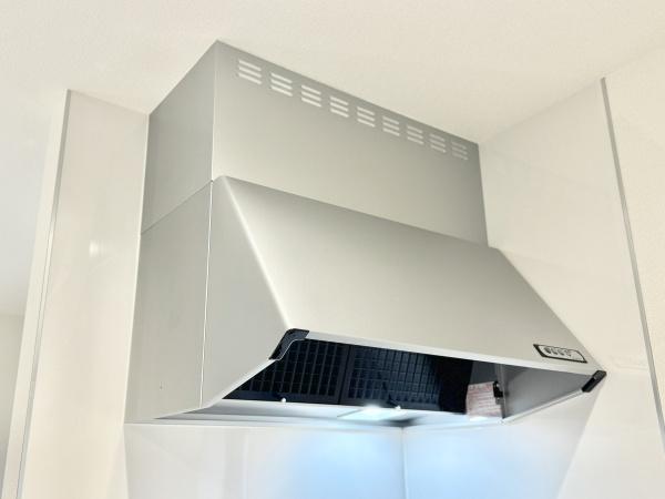 さいたま市桜区町谷１丁目の新築一戸建