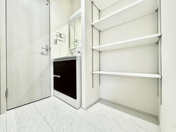 さいたま市桜区町谷１丁目の新築一戸建