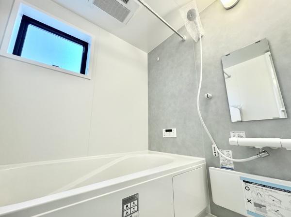 さいたま市桜区町谷１丁目の新築一戸建