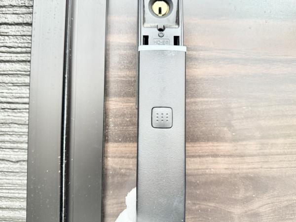 さいたま市桜区町谷１丁目の新築一戸建