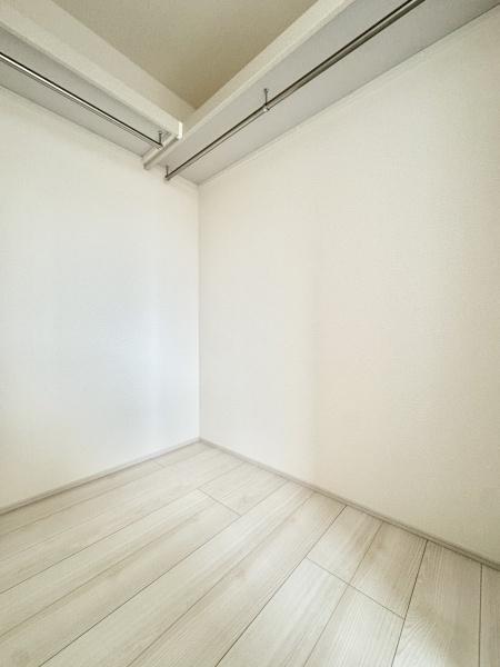 さいたま市桜区町谷１丁目の新築一戸建