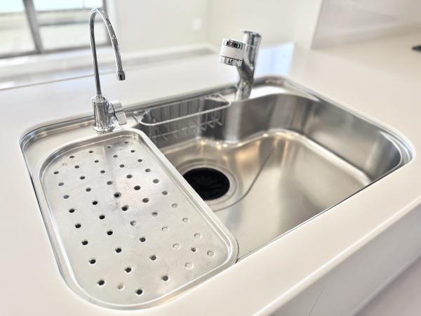 コスモ大宮日進ビューステージ