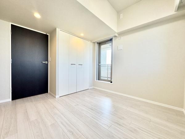 コスモ大宮日進ビューステージ