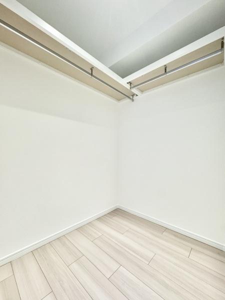 武蔵浦和ＳＫＹ＆ＧＡＲＤＥＮ