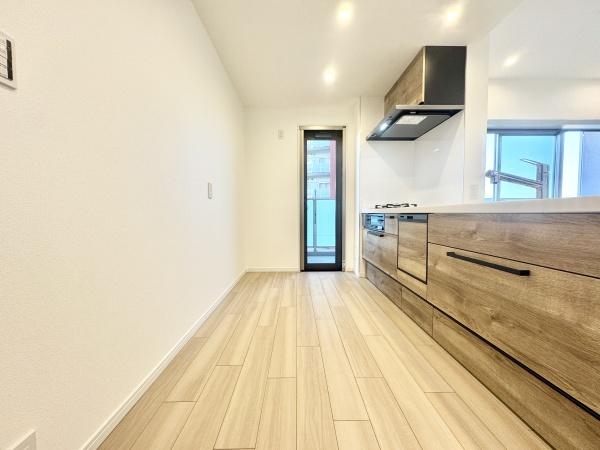 武蔵浦和ＳＫＹ＆ＧＡＲＤＥＮ