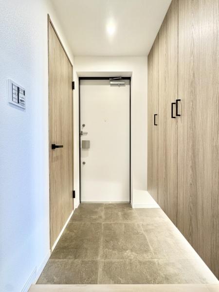 武蔵浦和ＳＫＹ＆ＧＡＲＤＥＮ