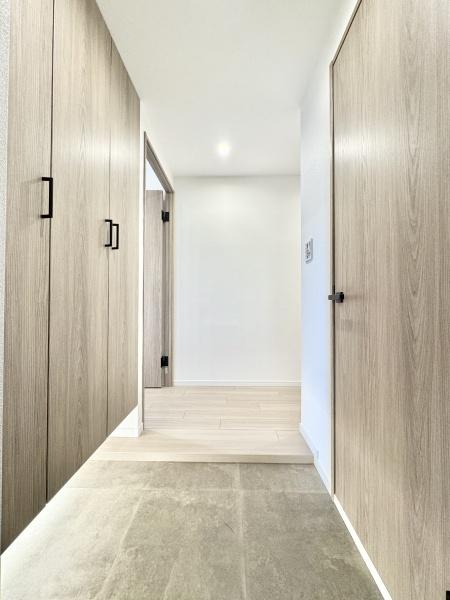 武蔵浦和ＳＫＹ＆ＧＡＲＤＥＮ