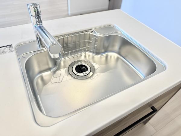 武蔵浦和ＳＫＹ＆ＧＡＲＤＥＮ