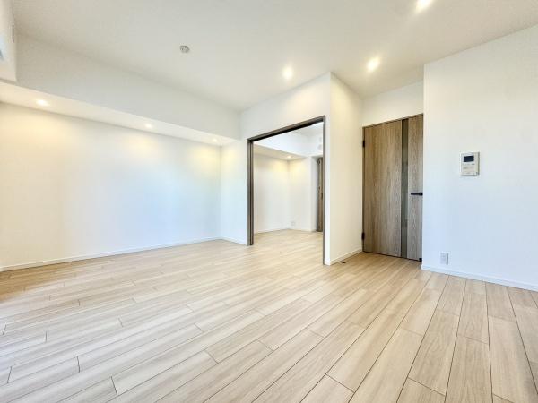 武蔵浦和ＳＫＹ＆ＧＡＲＤＥＮ