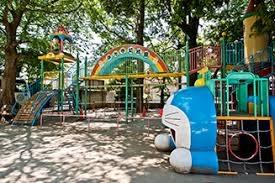 市川大野パークホームズ７F(浄光寺幼稚園)