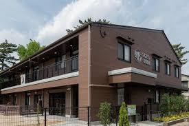さいたま市南区別所４丁目の土地(認定こども園ひなどり幼稚園)