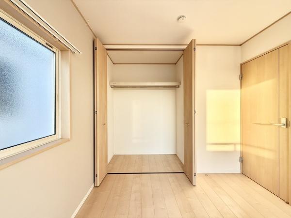 さいたま市南区大字大谷口の中古一戸建て