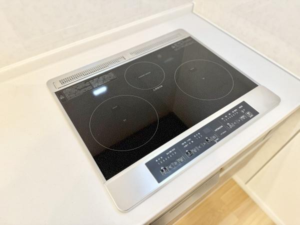 さいたま市南区大字大谷口の中古一戸建て