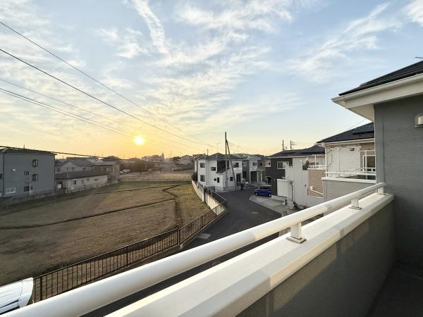 さいたま市南区大字大谷口の中古一戸建て