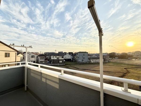さいたま市南区大字大谷口の中古一戸建て