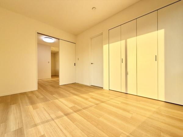 さいたま市南区大字大谷口の中古一戸建て