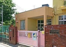 当社専任　川口市伊刈(川口市立芝高木保育所)