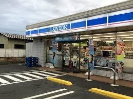 上尾市西宮下３丁目の土地(ローソン上尾栄町南店)