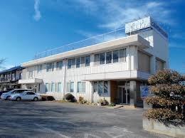上尾市大字畔吉の中古一戸建て(上尾内科循環器科)
