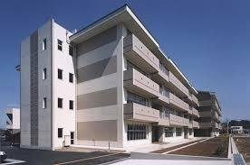 川越市大字的場の土地(川越市立霞ヶ関北小学校)