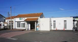川越市大字的場の土地(JR川越線「的場」駅)