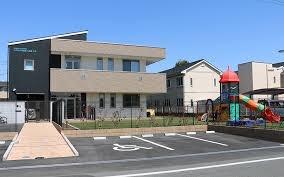上尾市西宮下４丁目の中古一戸建て(みずほ保育園上尾富士見)