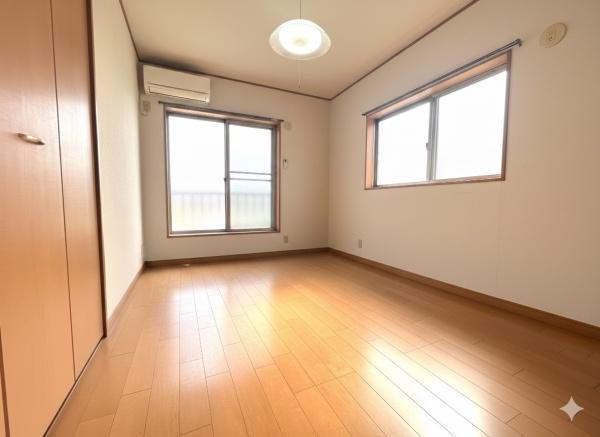上尾市西宮下４丁目の中古一戸建て