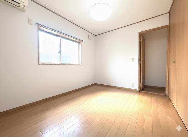 上尾市西宮下４丁目の中古一戸建て
