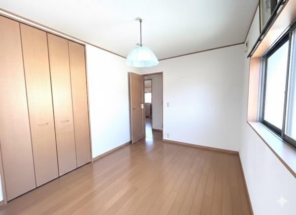 上尾市西宮下４丁目の中古一戸建て