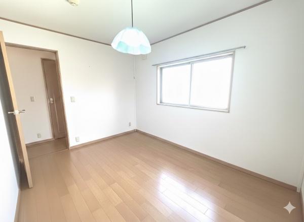 上尾市西宮下４丁目の中古一戸建て
