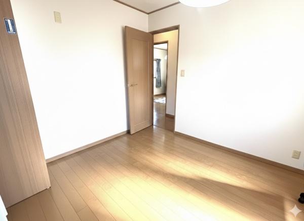 上尾市西宮下４丁目の中古一戸建て