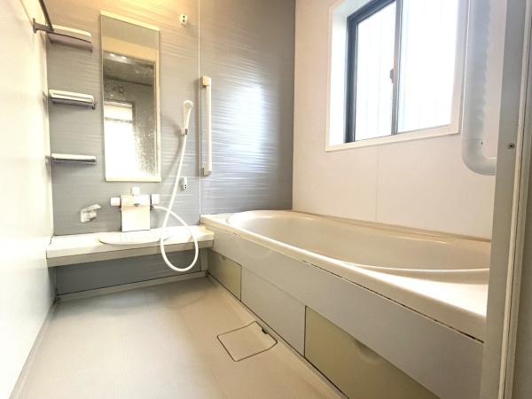 上尾市西宮下４丁目の中古一戸建て