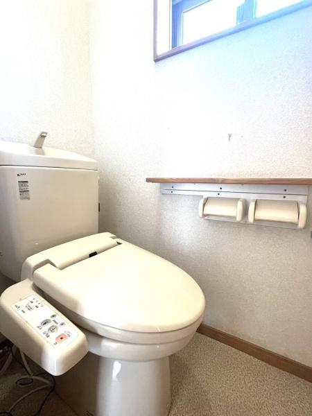 上尾市西宮下４丁目の中古一戸建て