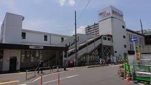 ふじみ野市大原１丁目の中古一戸建て(東武東上線「上福岡」駅)