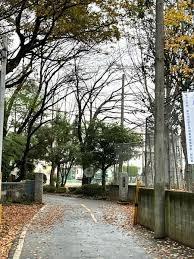 ダイヤパレスリバーコート熊谷(熊谷市立吉岡中学校)