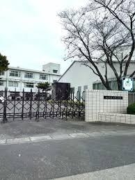 ダイヤパレスリバーコート熊谷(熊谷市立吉岡小学校)