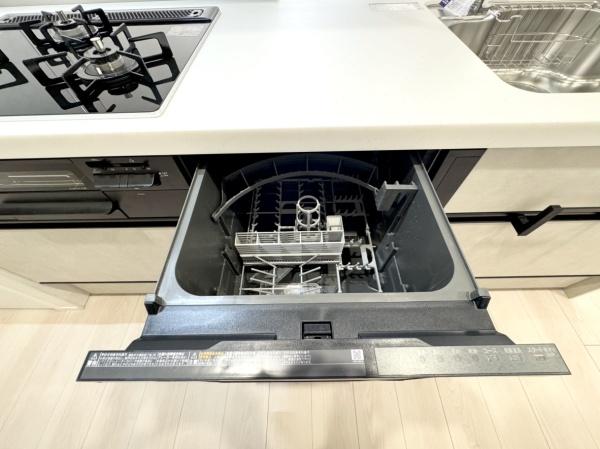 シンメイ志木マンション