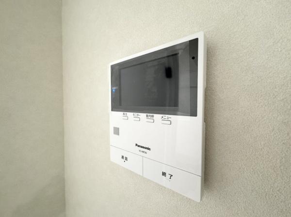 シンメイ志木マンション