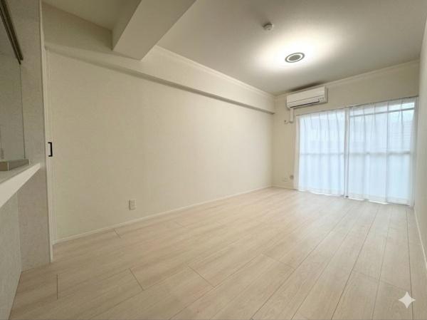シンメイ志木マンション