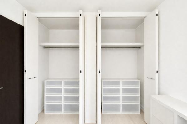 志木市中宗岡４丁目の中古一戸建て