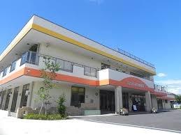 志木市中宗岡４丁目の中古一戸建て(認定こども園市之瀬学園おおのみち幼稚園)