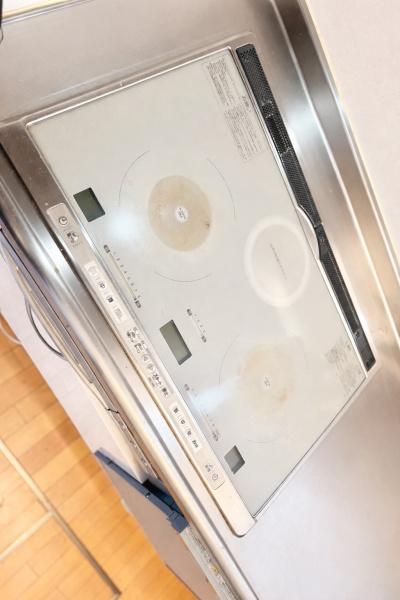 上尾市大字平塚の中古一戸建て