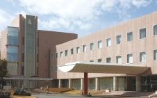ふじみ野市亀久保の中古一戸建て(文京学院大学ふじみ野図書館)