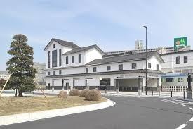 さいたま市岩槻区東町１丁目の中古一戸建て(岩槻駅)