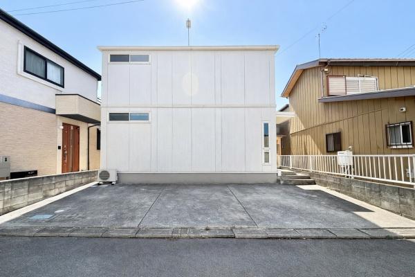 さいたま市岩槻区東町１丁目の中古一戸建て