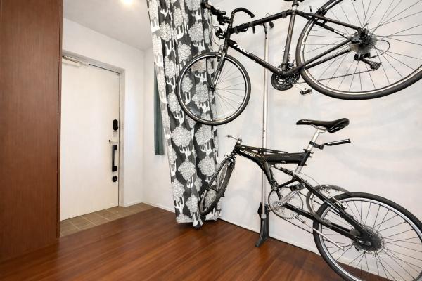 さいたま市岩槻区東町１丁目の中古一戸建て