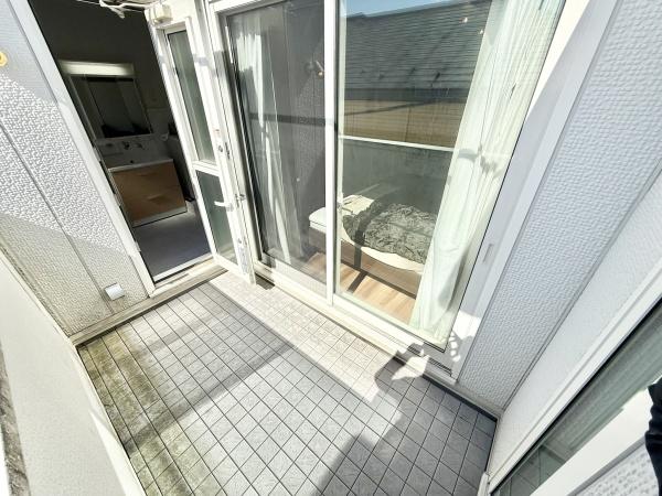 さいたま市岩槻区東町１丁目の中古一戸建て