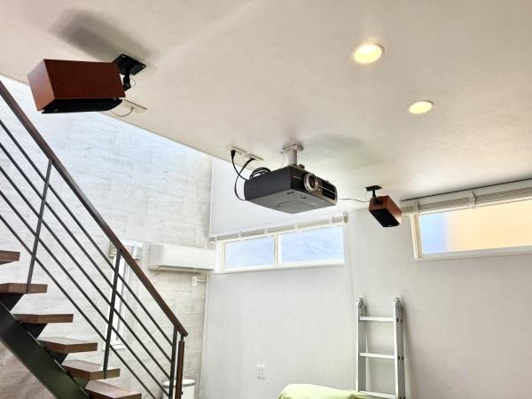 さいたま市岩槻区東町１丁目の中古一戸建て